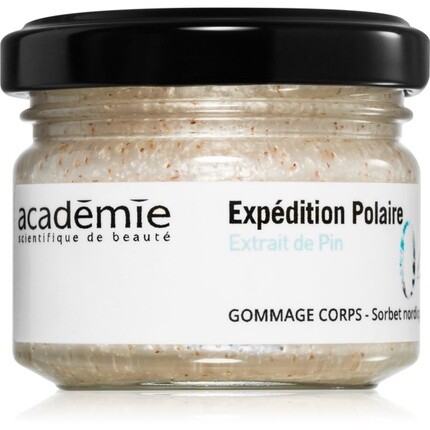 

Academie Scientifique de Beaute Nordic Sorbet Скраб 60 мл