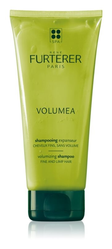 

Шампунь для объема René Furterer Volumea