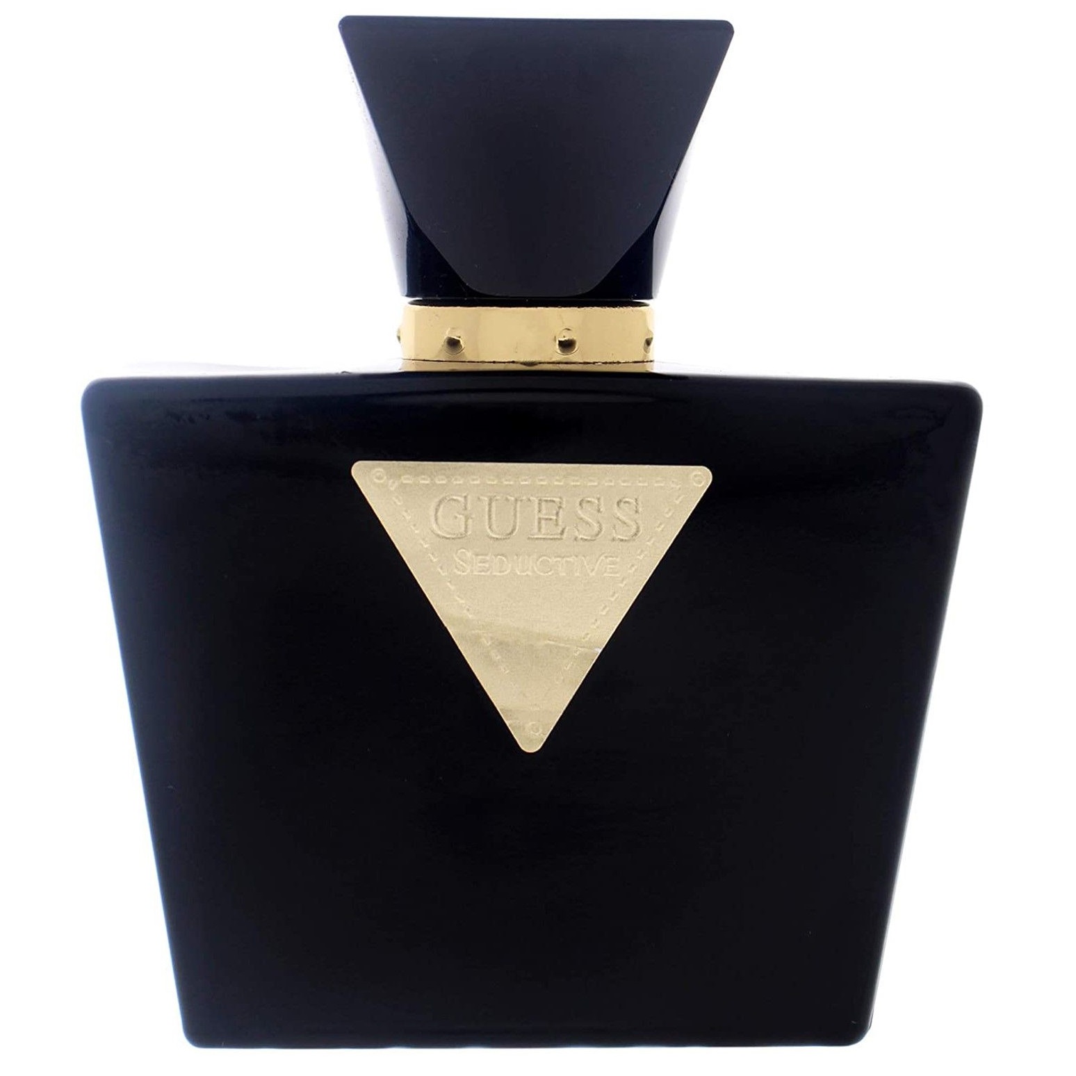 

Туалетная вода Guess Seductive Noir