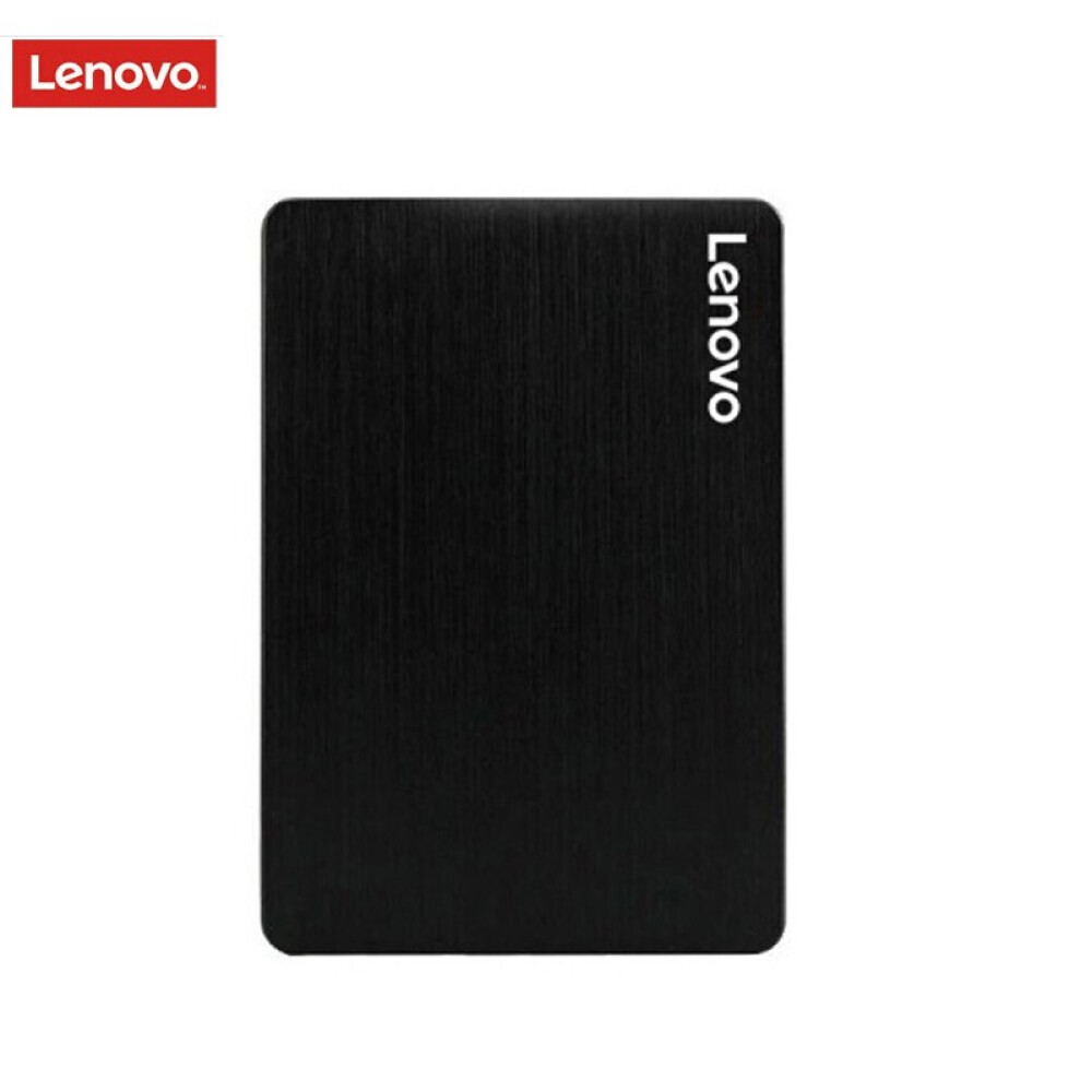 

SSD-накопитель Lenovo X800 1ТБ