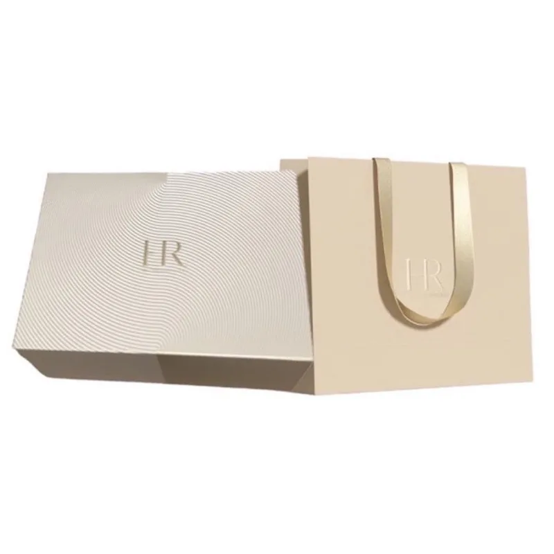 HELENA RUBINSTEIN Сыворотка для уменьшения морщин, подтяжки, увлажнения и питания, 10ml*8 — фото 2