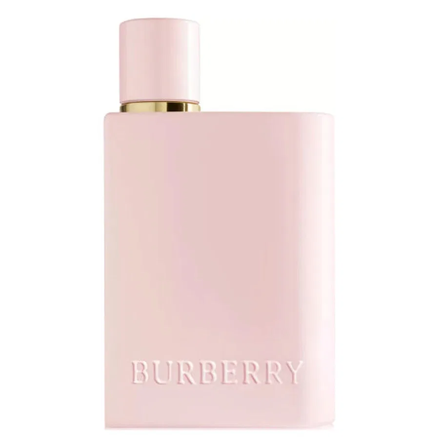 Парфюмерная вода Burberry Her Elixir De Parfum Eau De Parfum, 100 мл — фото 2
