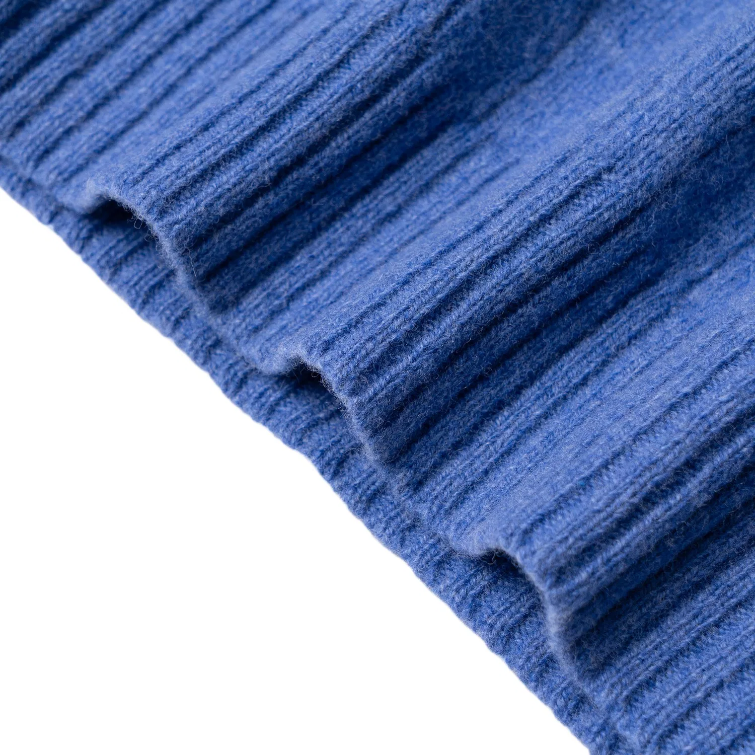 Женский свитер Slim Fit Polo Ralph Lauren, Multicolor — фото 4