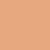 Консилер с эффектом лифтинга CHARLOTTE TILBURY Beautiful Skin Radiant Concealer, 7,2 г, 8.5 — фото 2