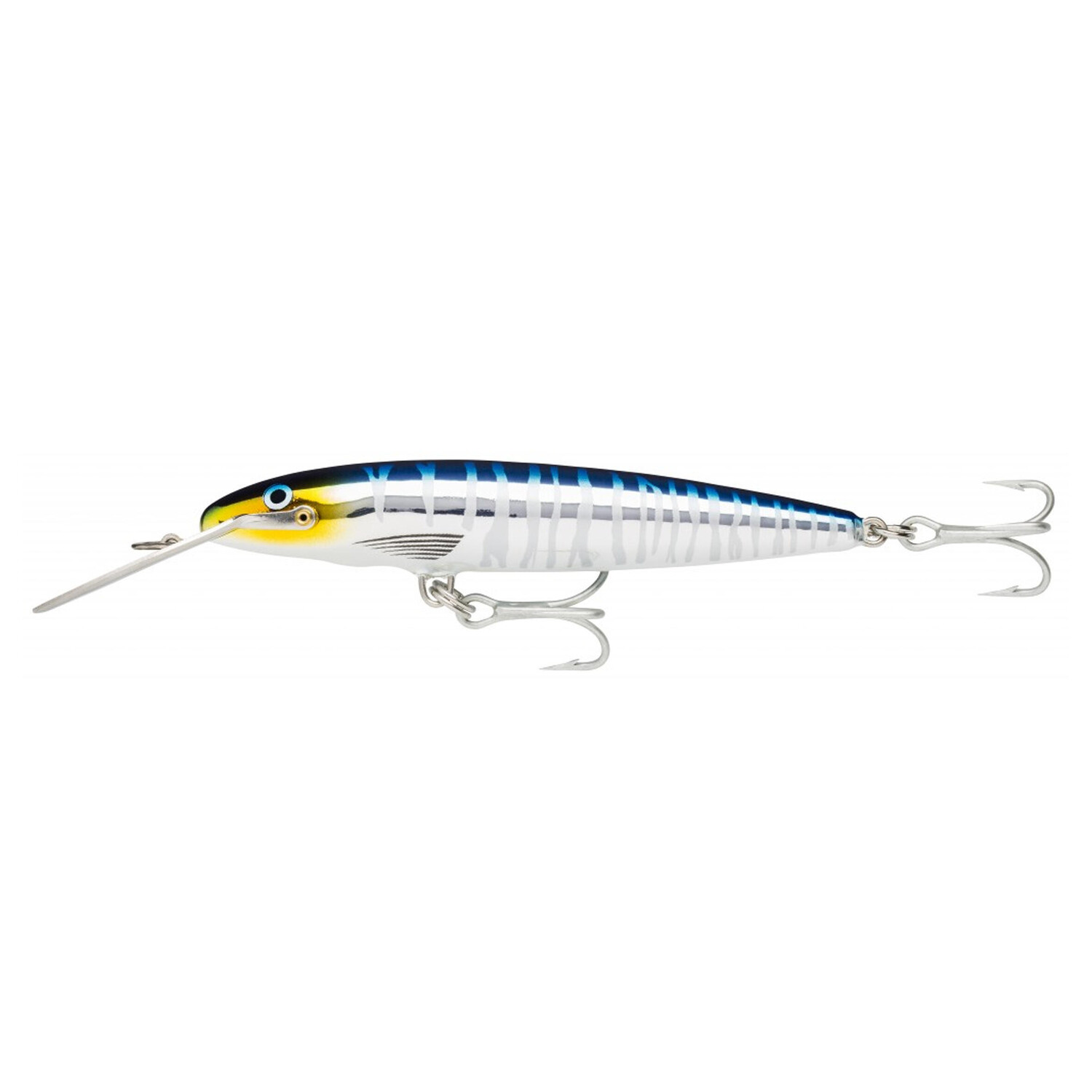

Воблер CD MAGNUM 11 WHU RAPALA