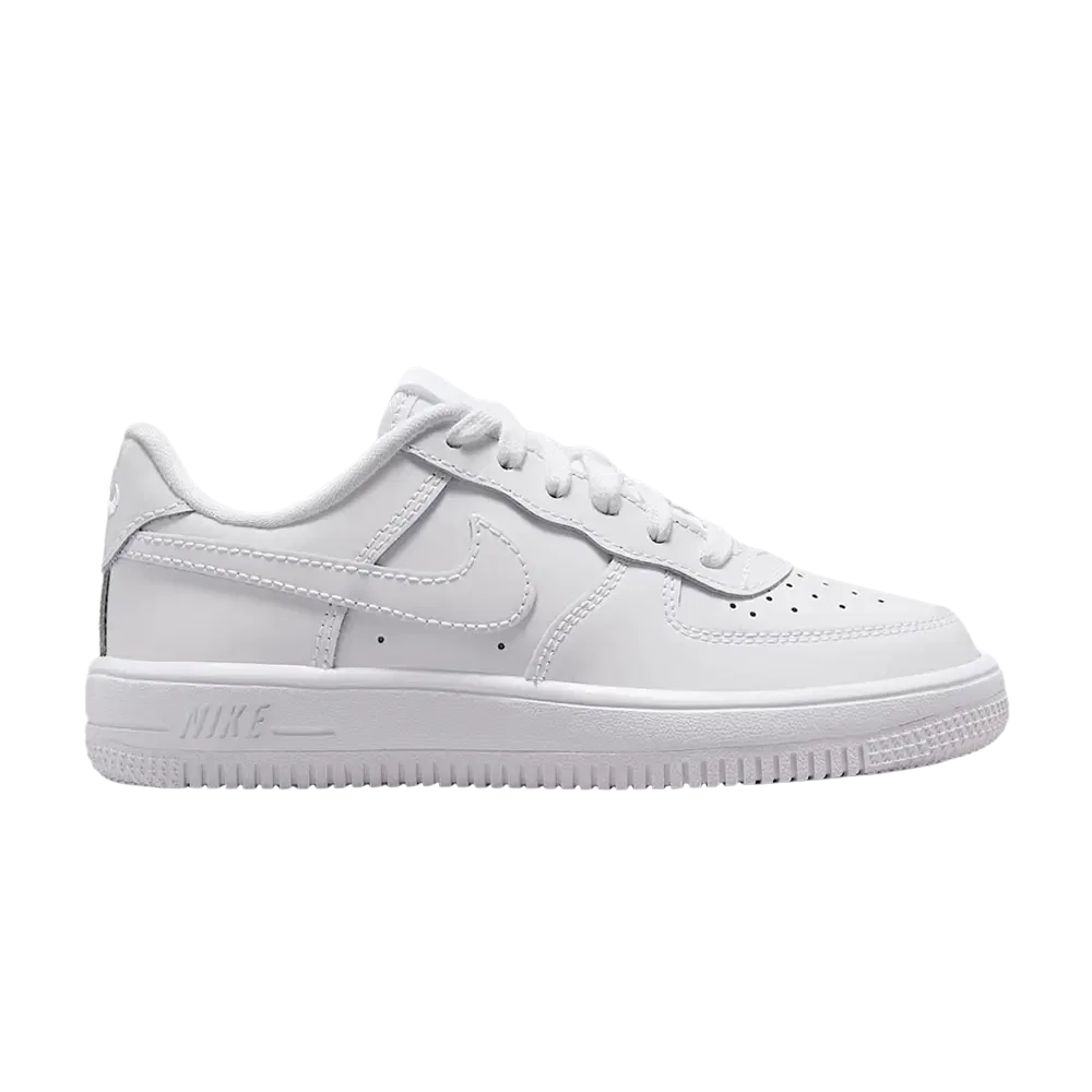 Кроссовки Dunk Low PS Nike, Sail Phantom Light Bone Pink Rise