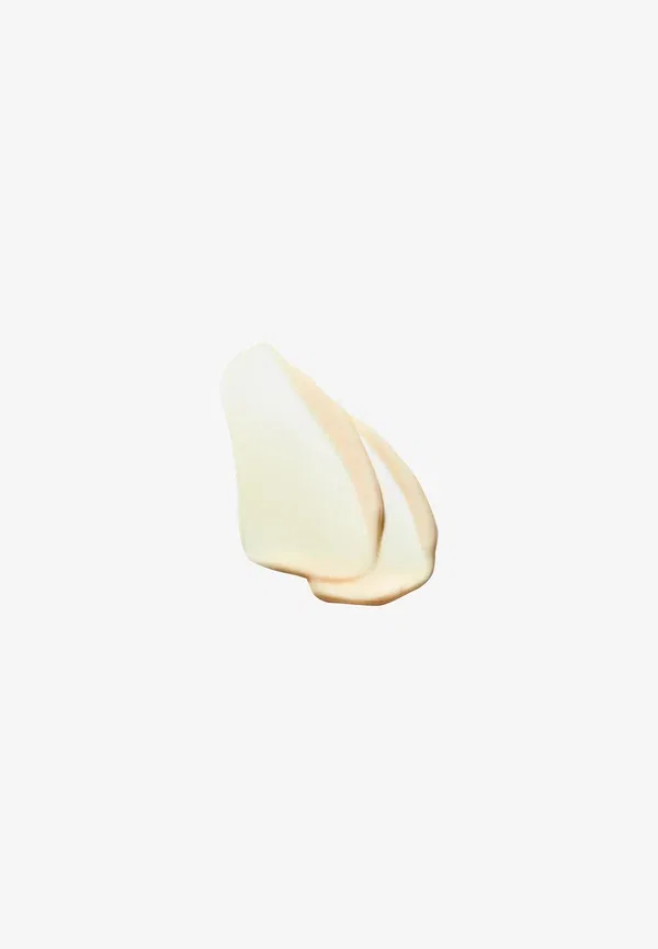 Сыворотка для лица с ретинолом Retinol Youth Renewal Serum Travel Murad, 10 мл — фото 3