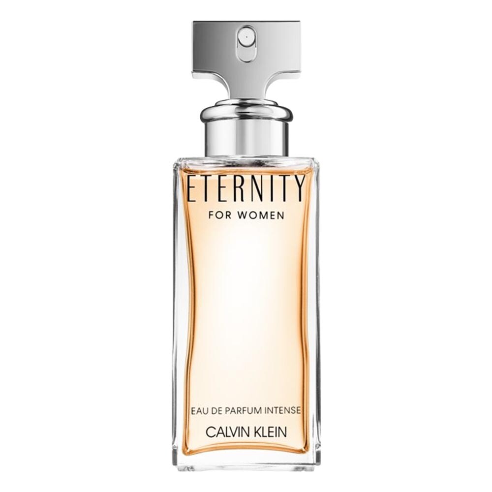 

Парфюмерная вода Calvin Klein Eternity Intense, 50 мл