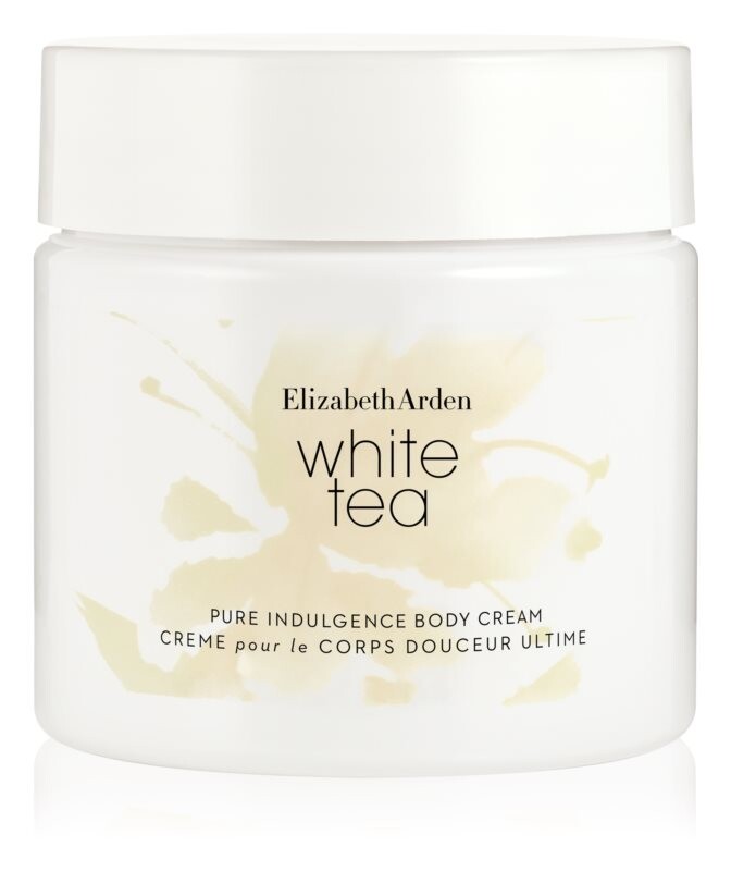 

Крем для тела Elizabeth Arden White Tea, 400 мл