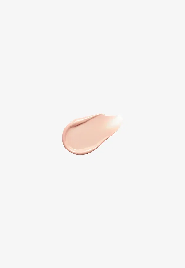 Тонированный увлажняющий крем с SPF 30 Supernatural radiance tinted serum, Rms Beauty, Champagne 30 мл, цвет champagne — фото 4