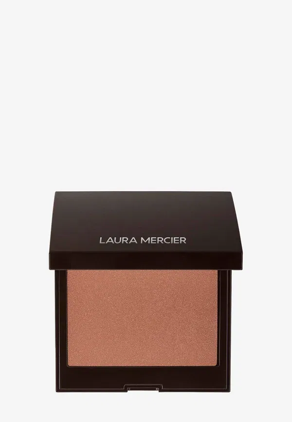 Румяна прозрачные Blush Colour Infusion Laura Mercier, fresco, 6 г, цвет fresco