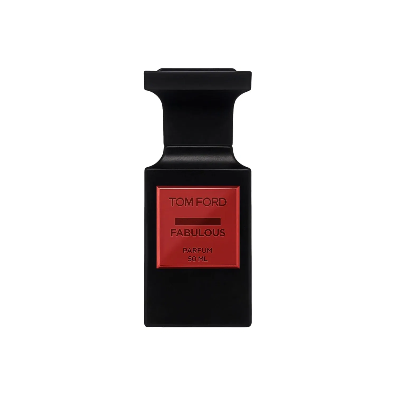 Парфюмерная вода Fabulous TOM FORD, 50 мл