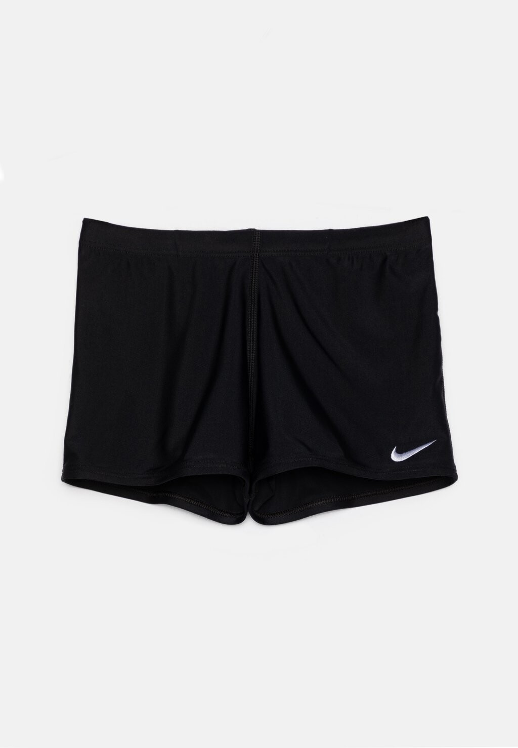 

Плавки SQUARE LEG SWIM Nike, цвет black