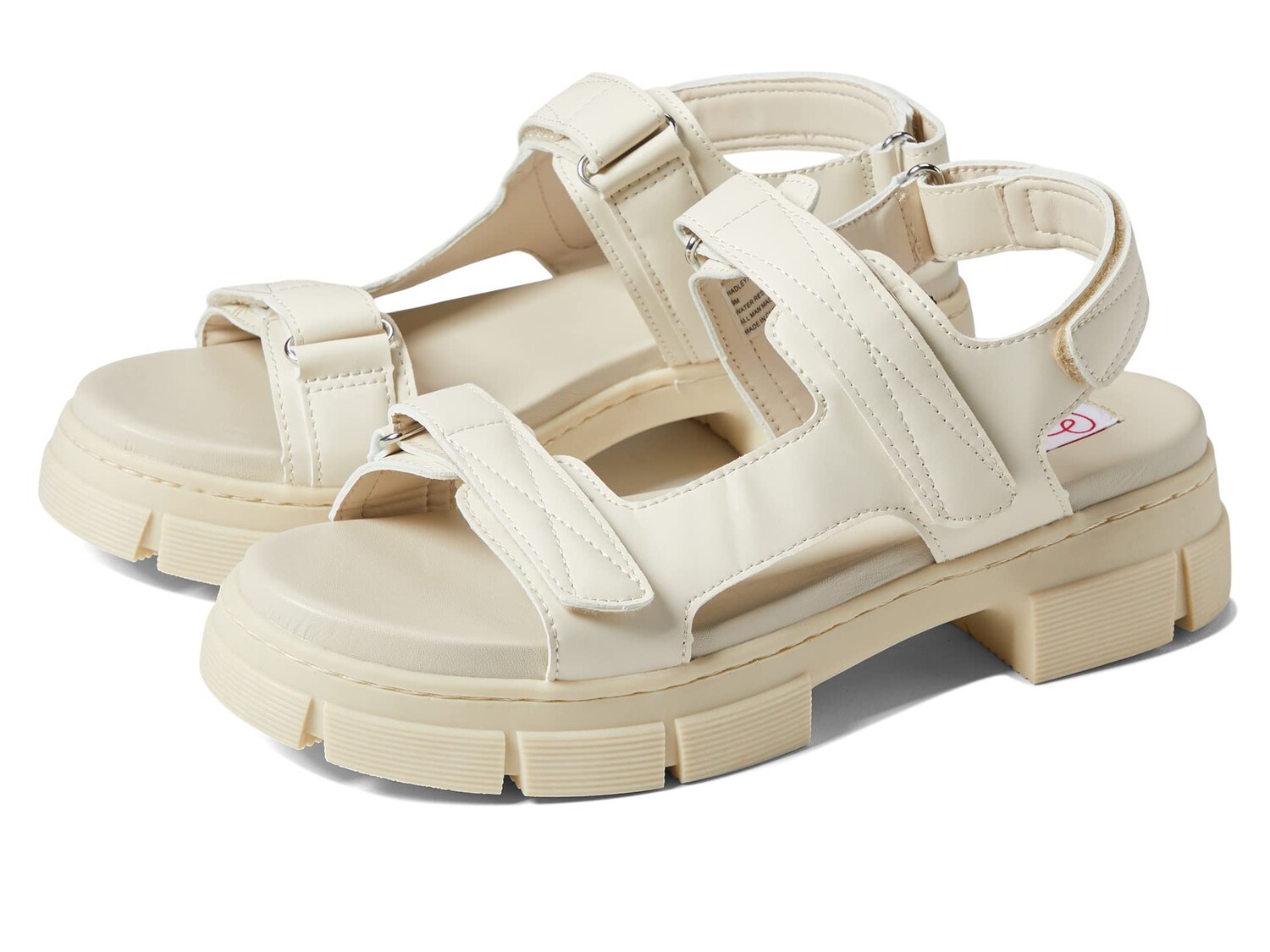 

Сандалии Blondo, Hadley Waterproof