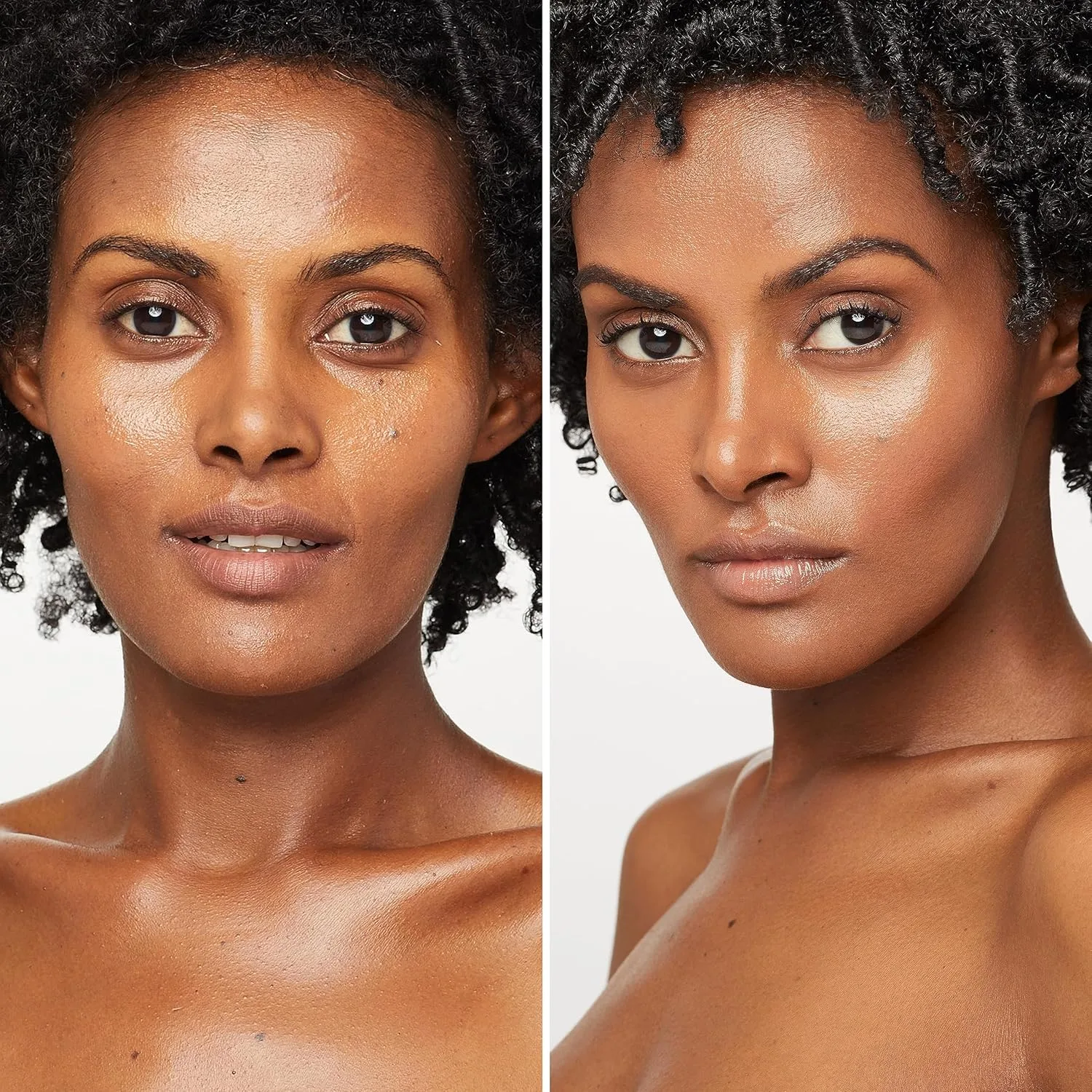 Тональный крем Trish McEvoy Gorgeous Foundation, 30 мл/1 унция 30 мл / 28.35 г, 10 — фото 2