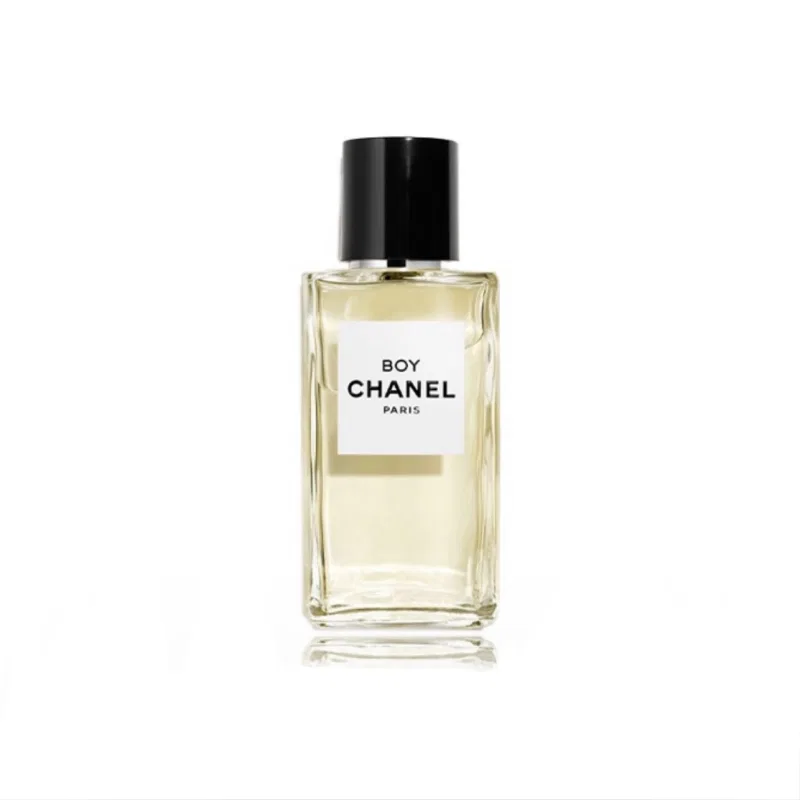 Мужской парфюм Fougere Eau De Parfum EDP Neroli Rose CHANEL