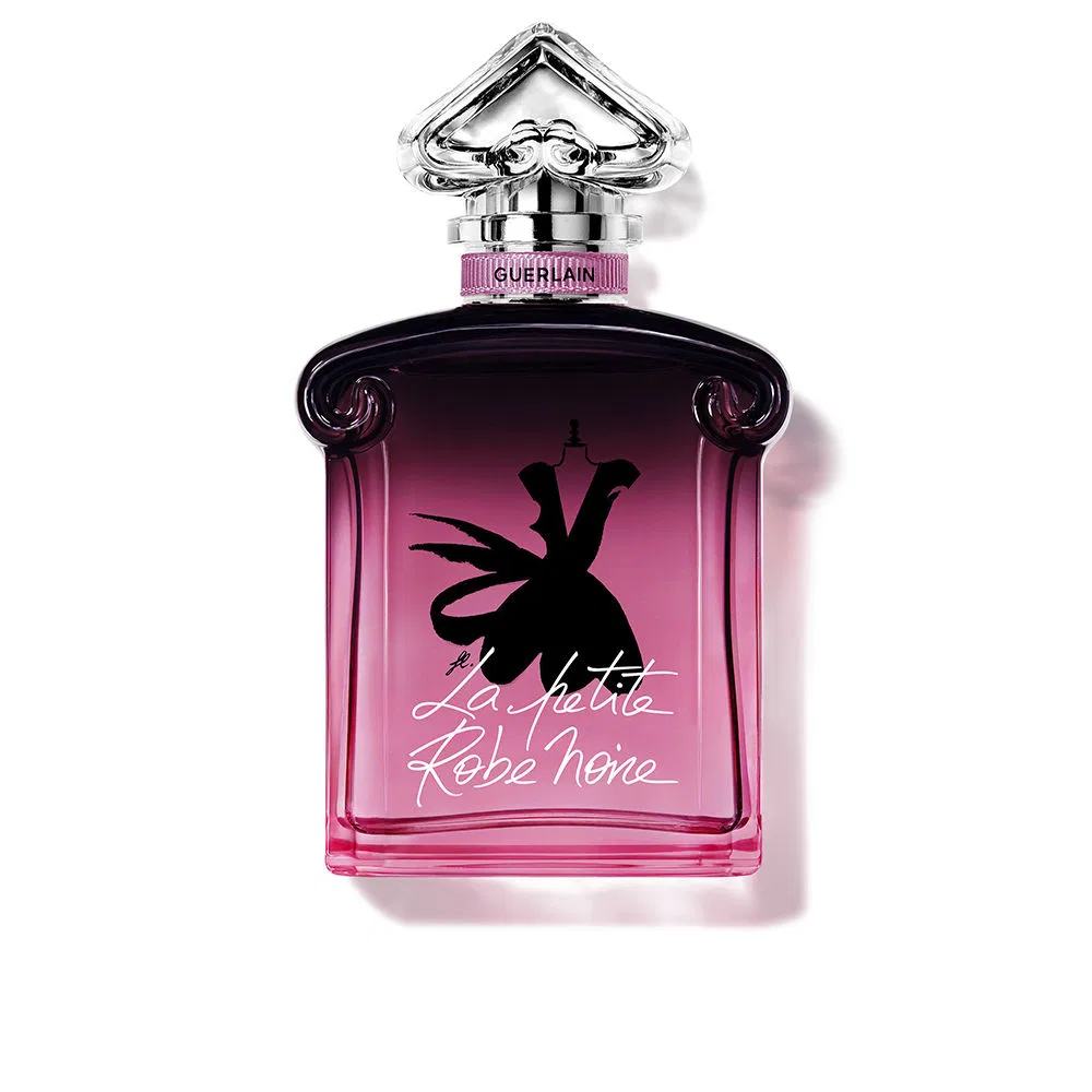 Парфюмированная вода La Petite Robe Noire Parfum Guerlain, 100 мл
