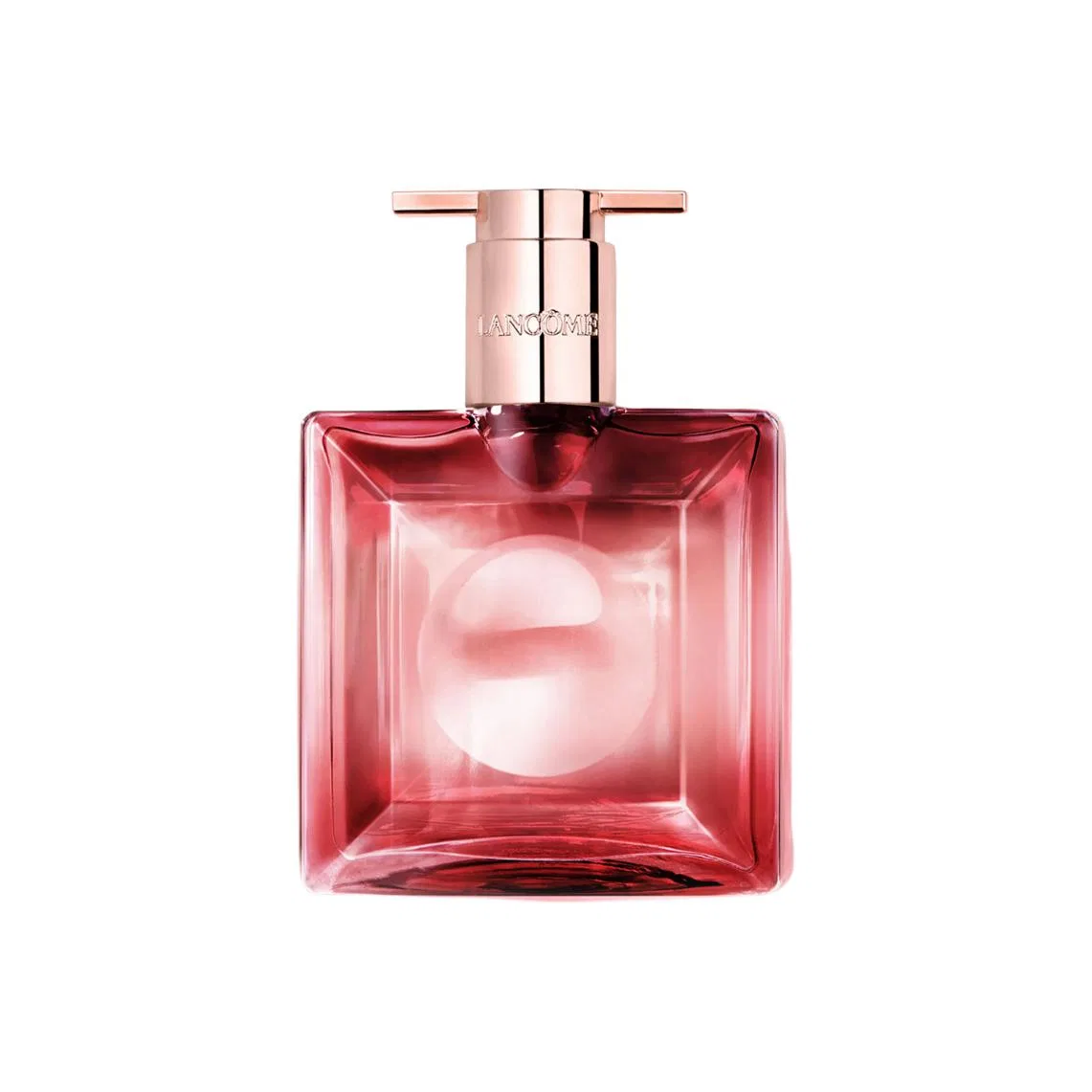 Женские духи Idôle Power, 100 мл, LANCOME, Eau De Parfum — фото 2