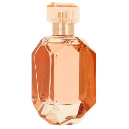 Женская парфюмерная вода Tiffany & Co Rose Gold Intense 75 мл, Rose Gold