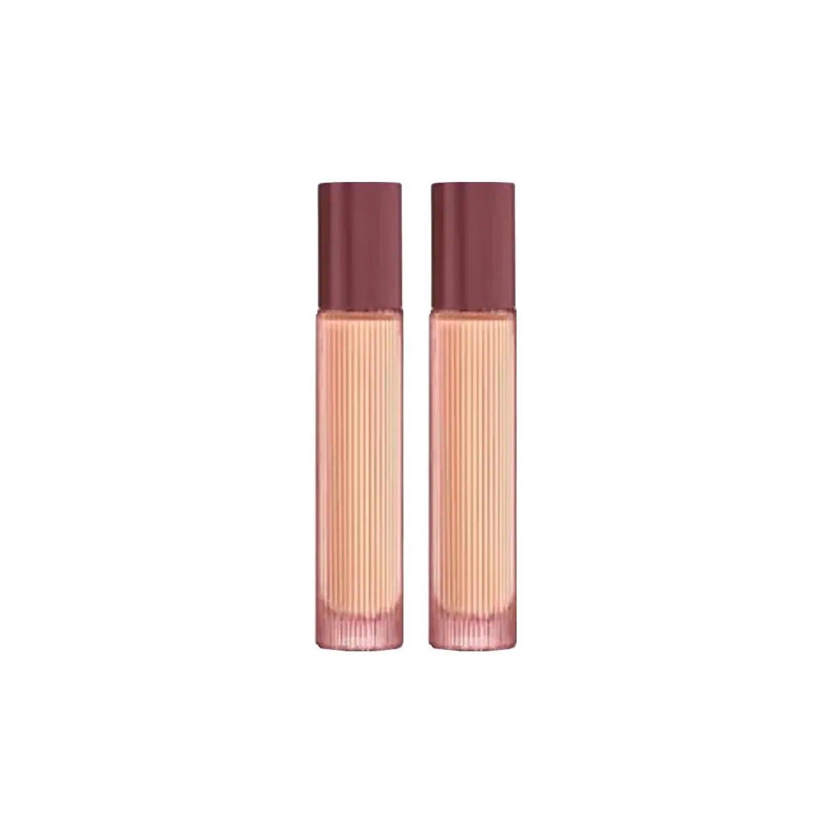 Женский набор пробников ароматов Coffee Rose и Potpourri, TOM FORD, 10 мл*2, Coffee Rose