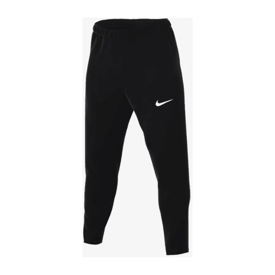 Спортивные брюки Nike Dri-FIT Strike Kpz FD7574-010, Черный