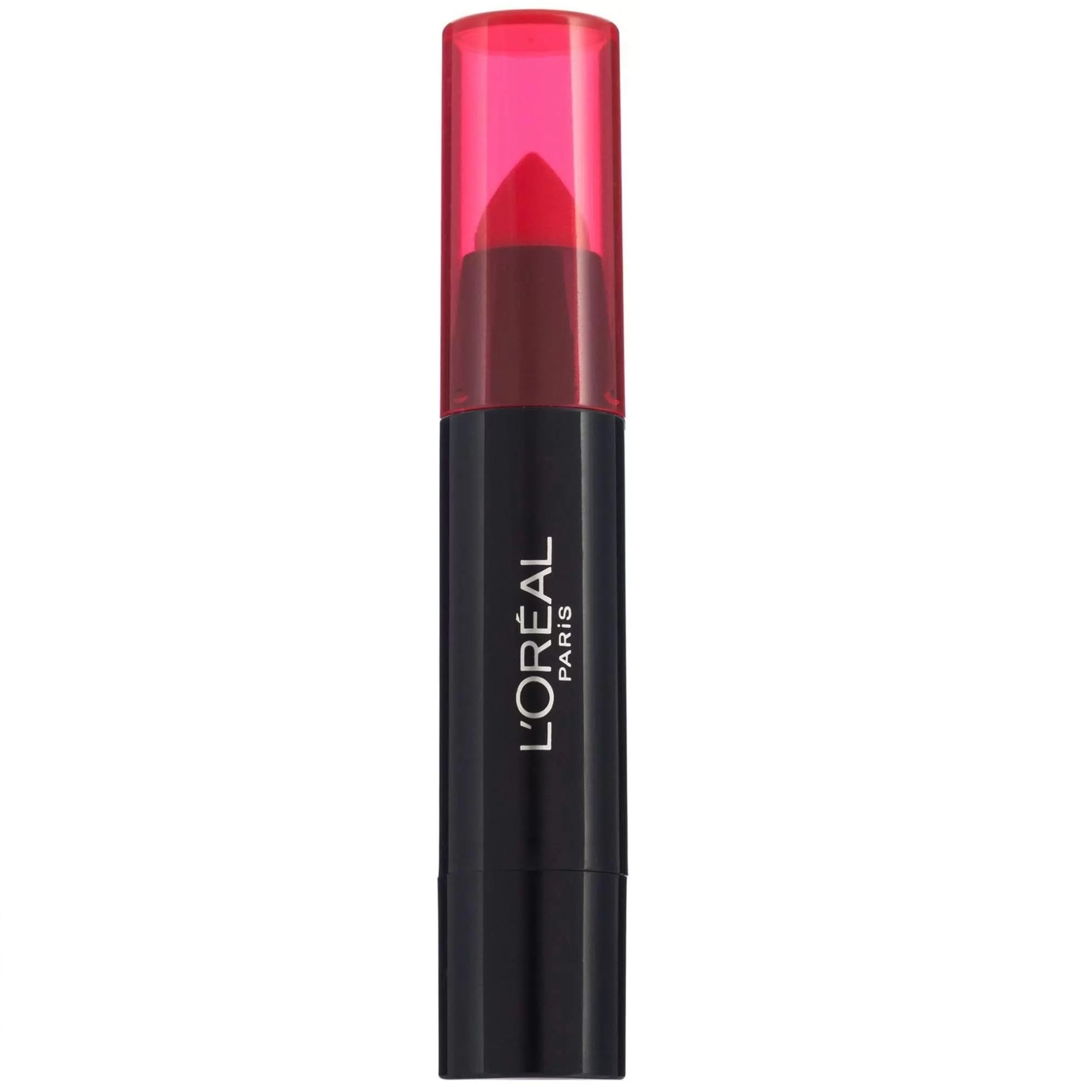 

Губная помада L'Oreal Paris Infallible Sexy Balm, 110 Can't Sit With Us