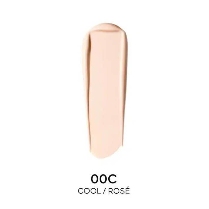Тональное средство Guerlain Parure Gold Skin Matte, светло-бежевый — фото 3