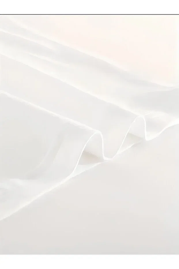 Детское для мальчиков футболка с принтом Khabib Nurmagomedov Design Hvit Stein, White — фото 3