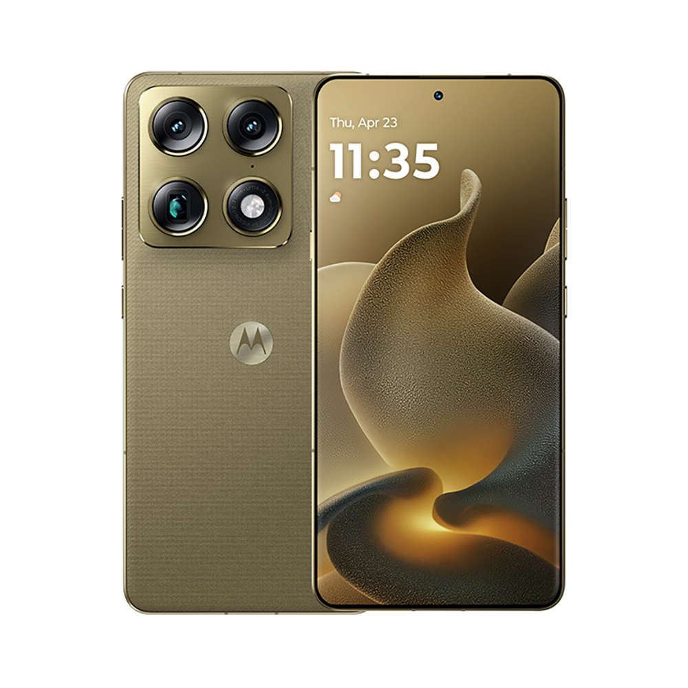 

Смартфон Lenovo Moto X70 Air Pro (CN), 12Гб/256Гб, 2 Nano-SIM, золотой, Золотистый, Смартфон Lenovo Moto X70 Air Pro (CN), 12Гб/256Гб, 2 Nano-SIM, золотой