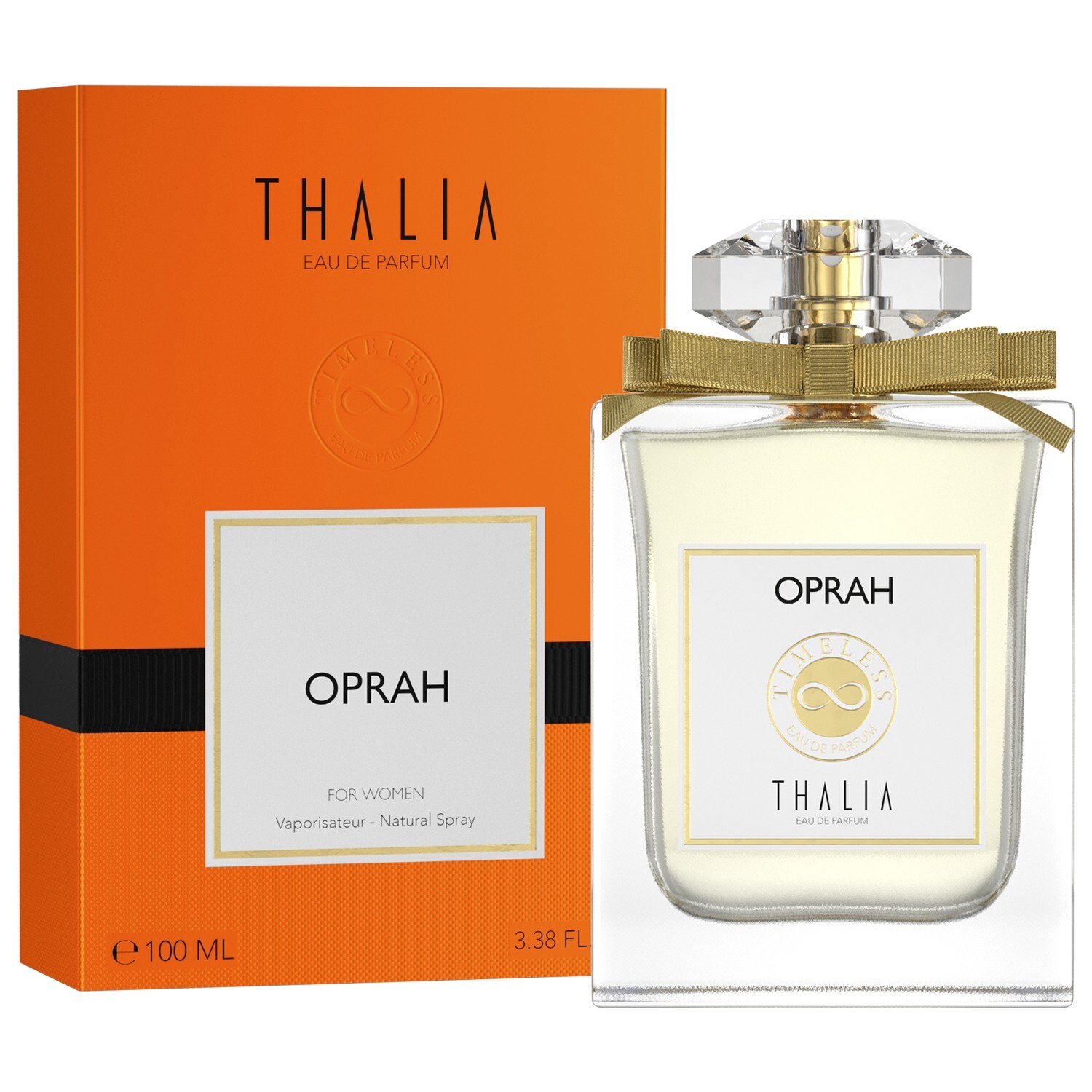 

Мыло Thalia Olive Oil с натуральными нитями