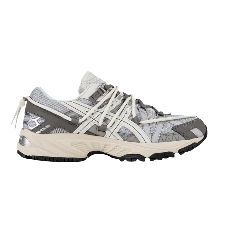 

Кроссовки Gel Kahana TR V2, цвет Moon Pack - Light
