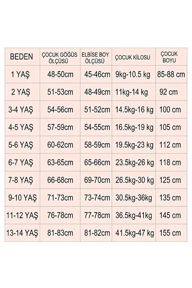 Детское платье для девочек без рукавов Lila beaded grenish dress Scstil, Lila — фото 4