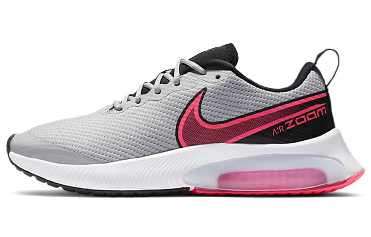 

Женские беговые кроссовки Nike Air Zoom Arcadia