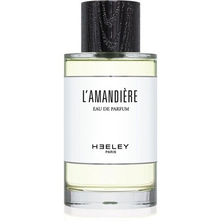 

Heeley L'Amandiere парфюмированная вода