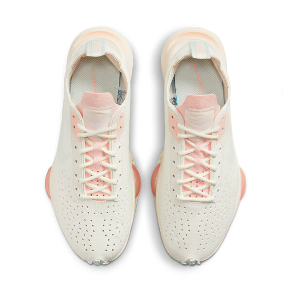 Кроссовки Air Zoom Type Nike, белый — фото 4