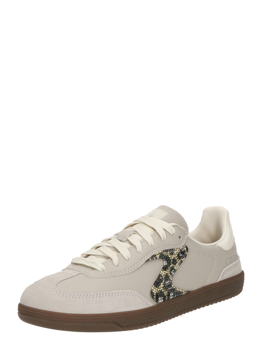Кроссовки SKECHERS HOTSHOT, Greige