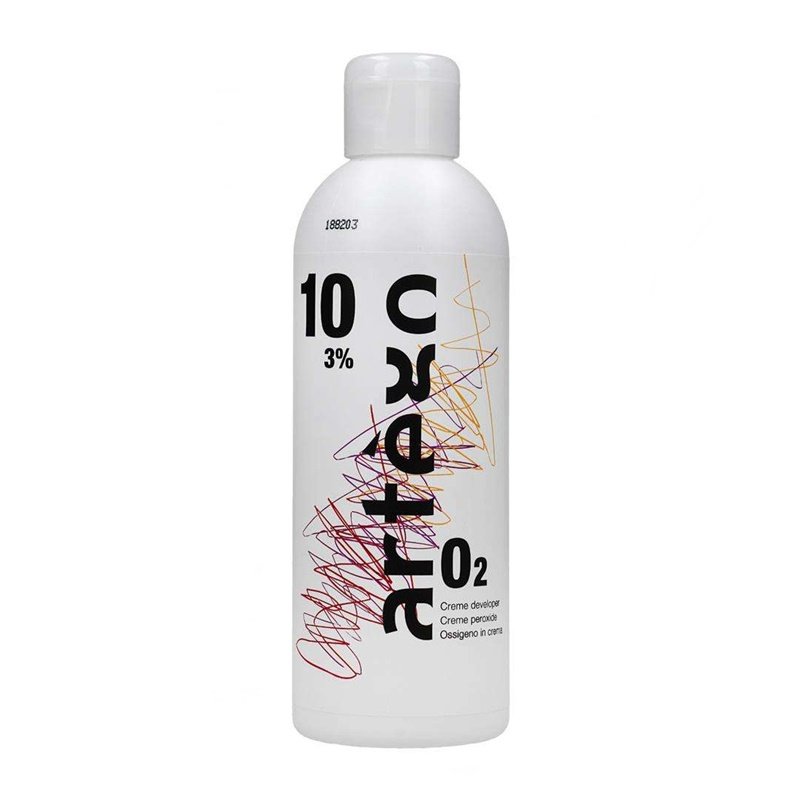 

Artego It's Color Oxydant 10 VOL 3% 150 мл
