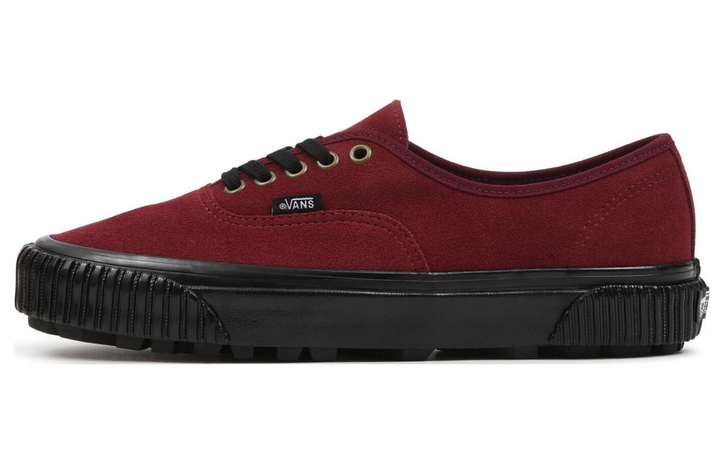 

Кроссовки Vans Authentic 44 Lug DX 'Anaheim Factory - Port Royal'