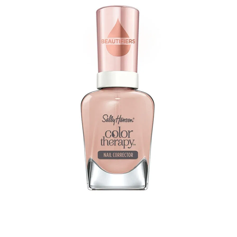 Корректор для ногтей Color Therapy #552, 14.7 мл Sally Hansen