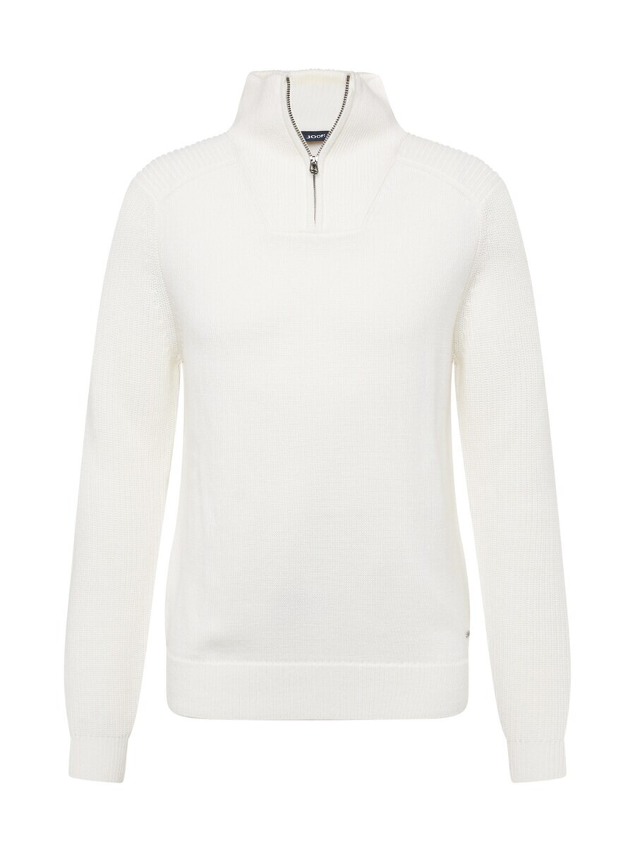 

Свитер JOOP! Sweater Thom, белый
