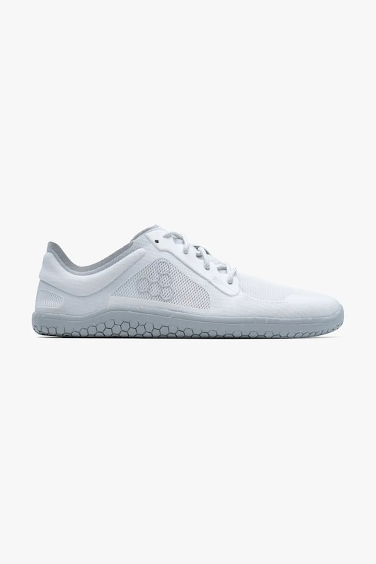 

Спортивные кроссовки PRIMUS LITE 3.3 Vivobarefoot, белый