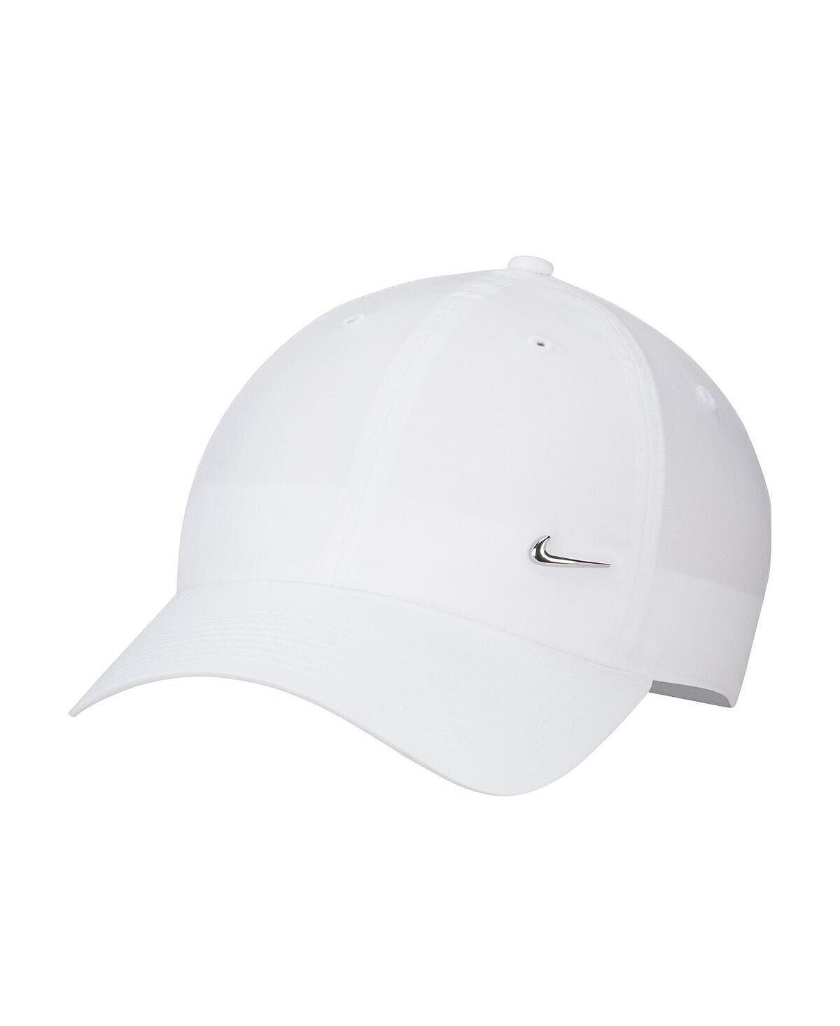 

Мужская и женская регулируемая шляпа Lifestyle Club Nike