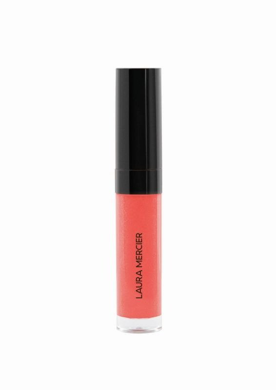 

Laura Mercier Lip Glace 175 Baby Doll