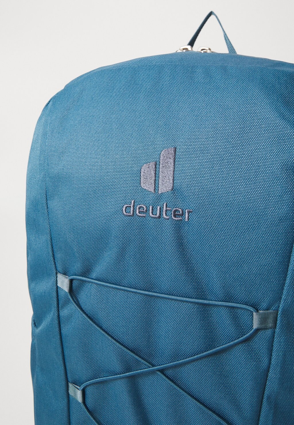 

Рюкзак GOGO LIFESTYLE RUCKSACK Deuter, синий