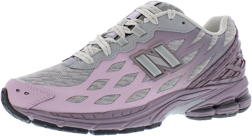 

Мужские кроссовки New Balance 1906, Purple/Pink