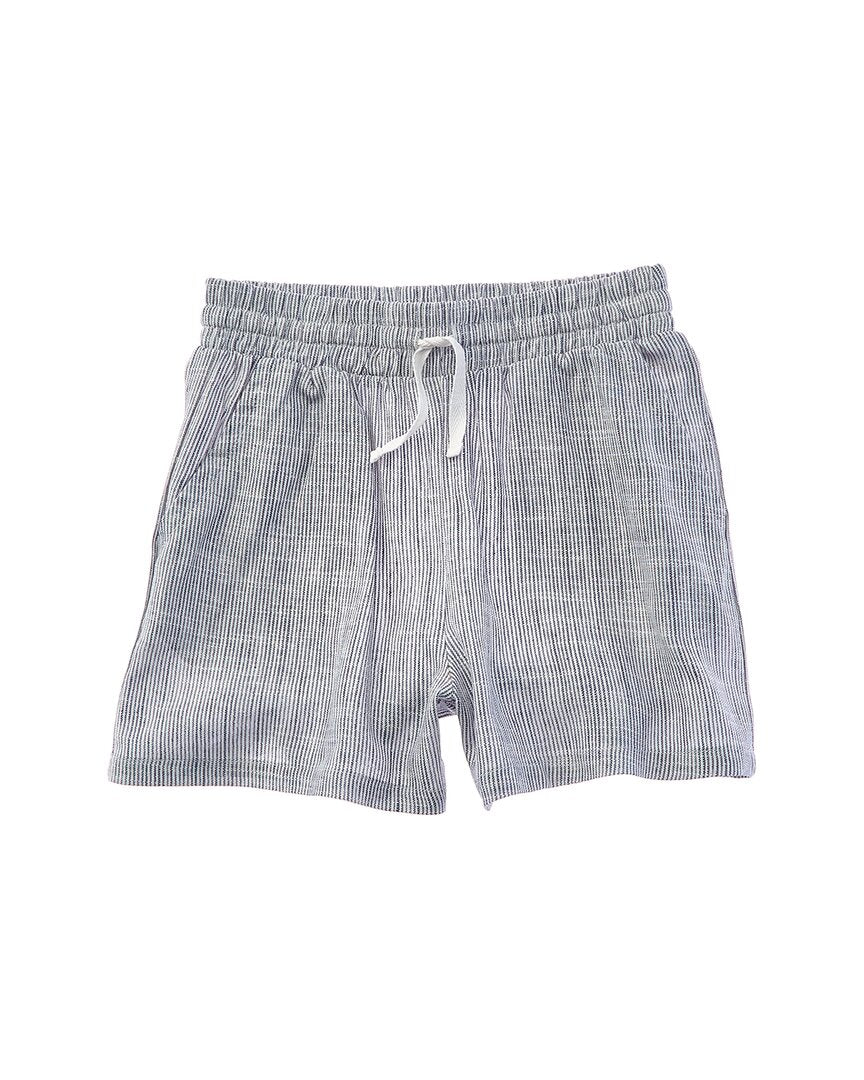 

Splendid Ocean Cottage Short, синий