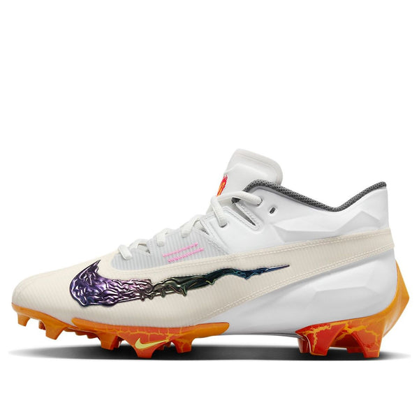 

Кроссовки vapor edge elite 360 2 nrg 'phoenix open' Nike, белый