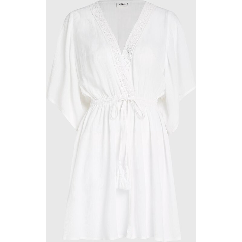 

Платье-Трансформер O'Neill, белый