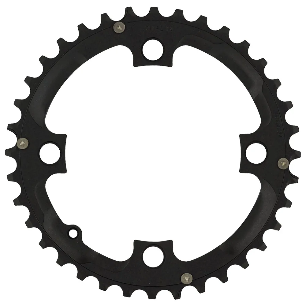 

Звездочка FSA MTB Pro WB081, черный