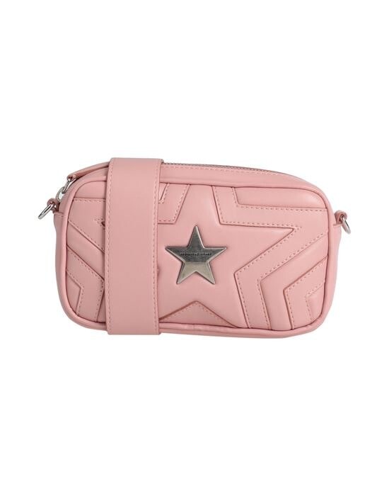 

Сумка STELLA McCARTNEY, светло-розовый